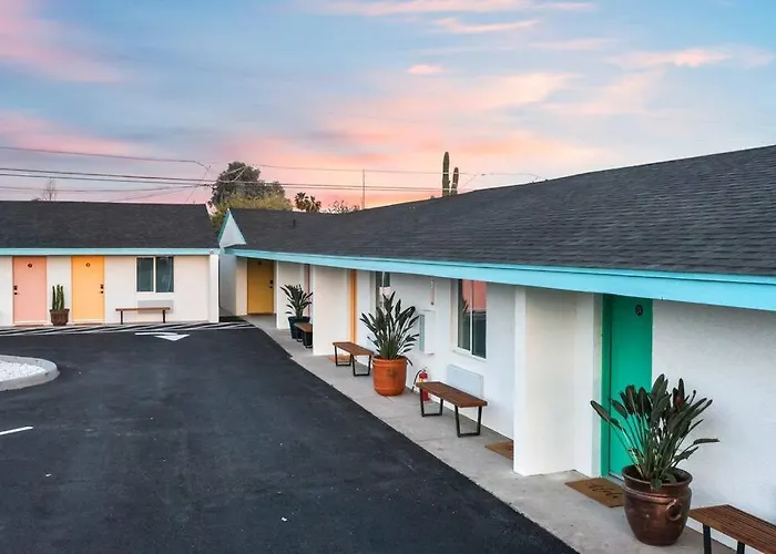 Apartament Puaukiʻi Liʻiliʻi Chandler