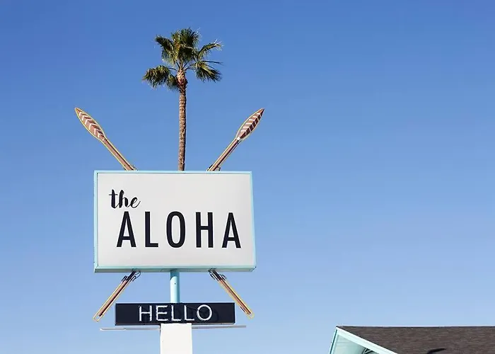 Puaukiʻi Liʻiliʻi Apartament *
